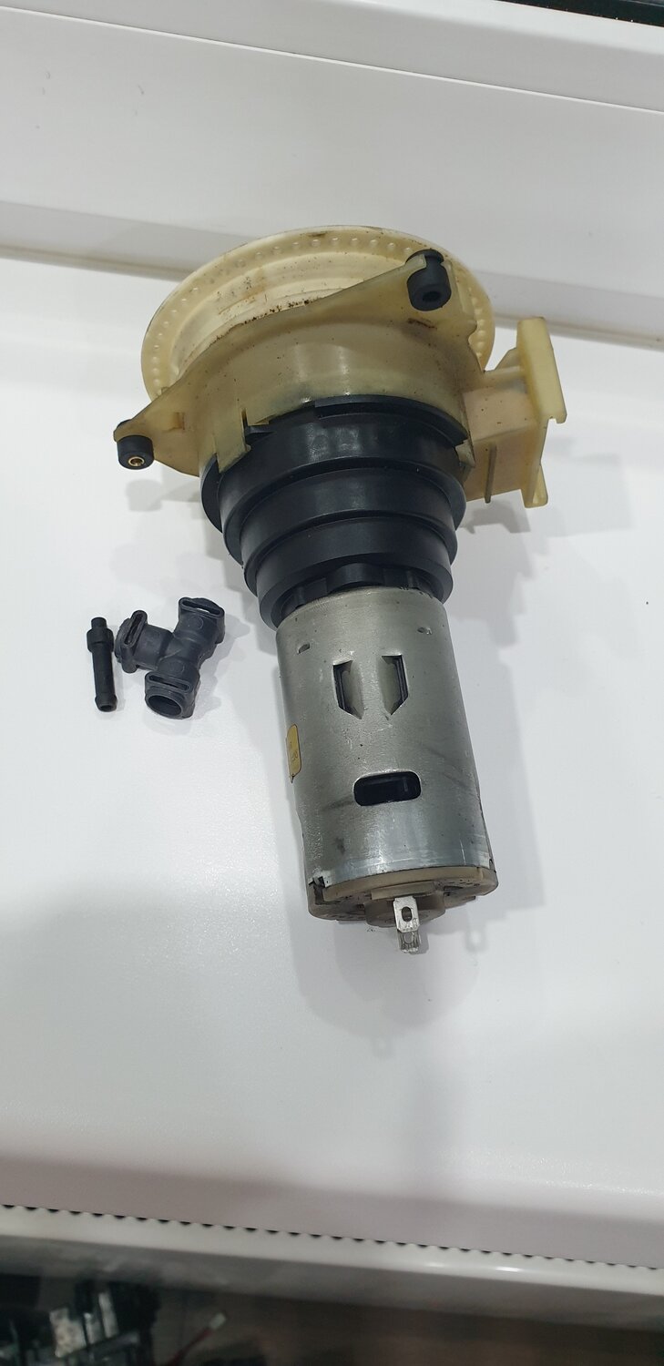 dc751 2 lsg 230v двигатель кофемашины jura, кофемолка bosch, siemens, 00750068, кофемолка кофемашины siemens pbt-gf30, bosch, кофемолка bosch