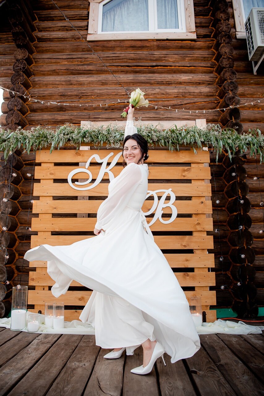 свадебная фотосессия федоровского, свадебная фотосессия, свадебная арка, свадьба в стиле, свадьба