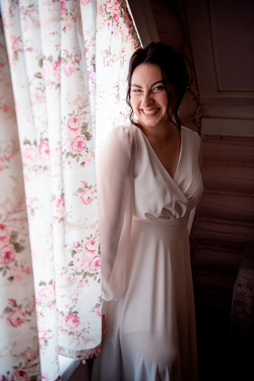 девушка, женщина, красивые женщины, анна солдатова, невеста