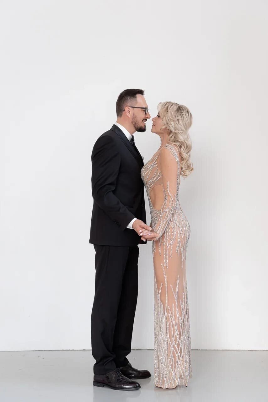 девушка, свадьба, прозрачное платье, свадебное платье, на свадьбу платье