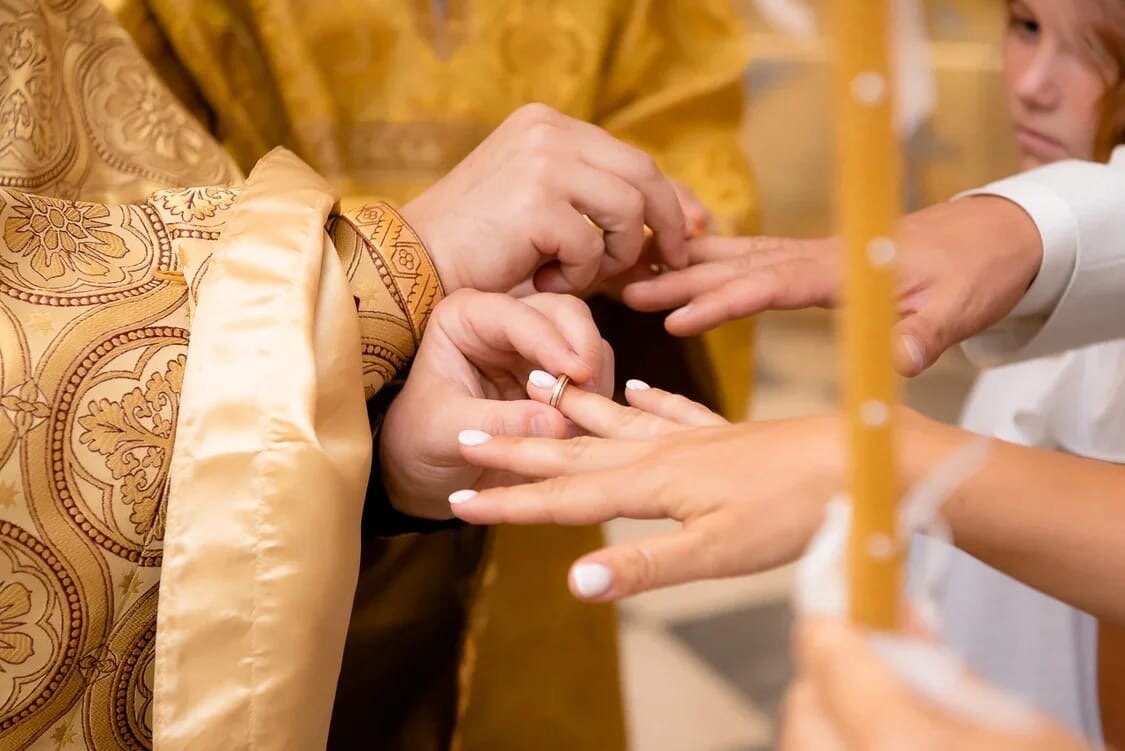 венчание, таинство венчания, красивая пара венчание, таинство венчания в православной церкви, венчание в православной церкви