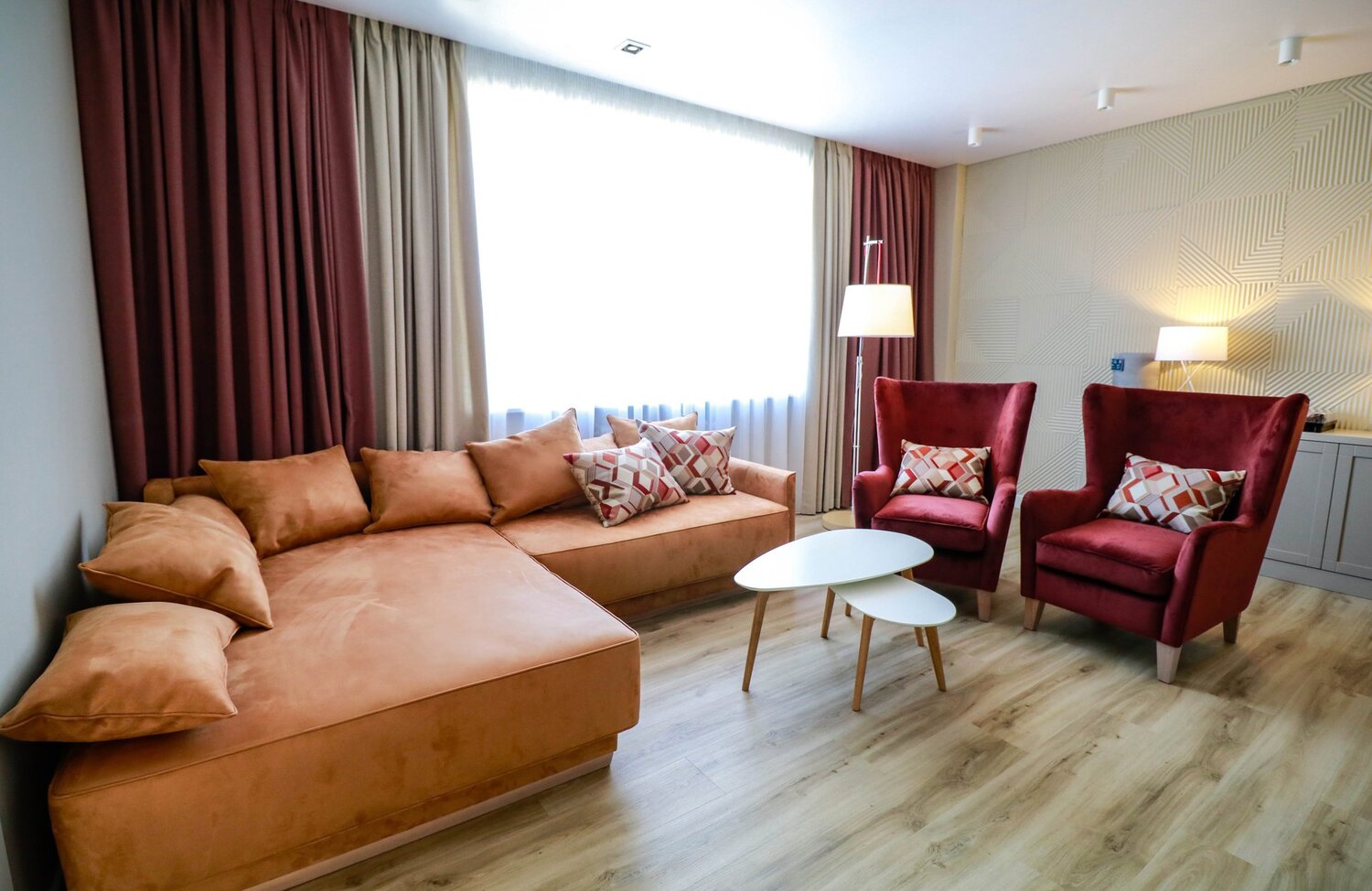 отель, интерьер, квартиры, апартаменты, швейцария апартаменты женева delux for rent