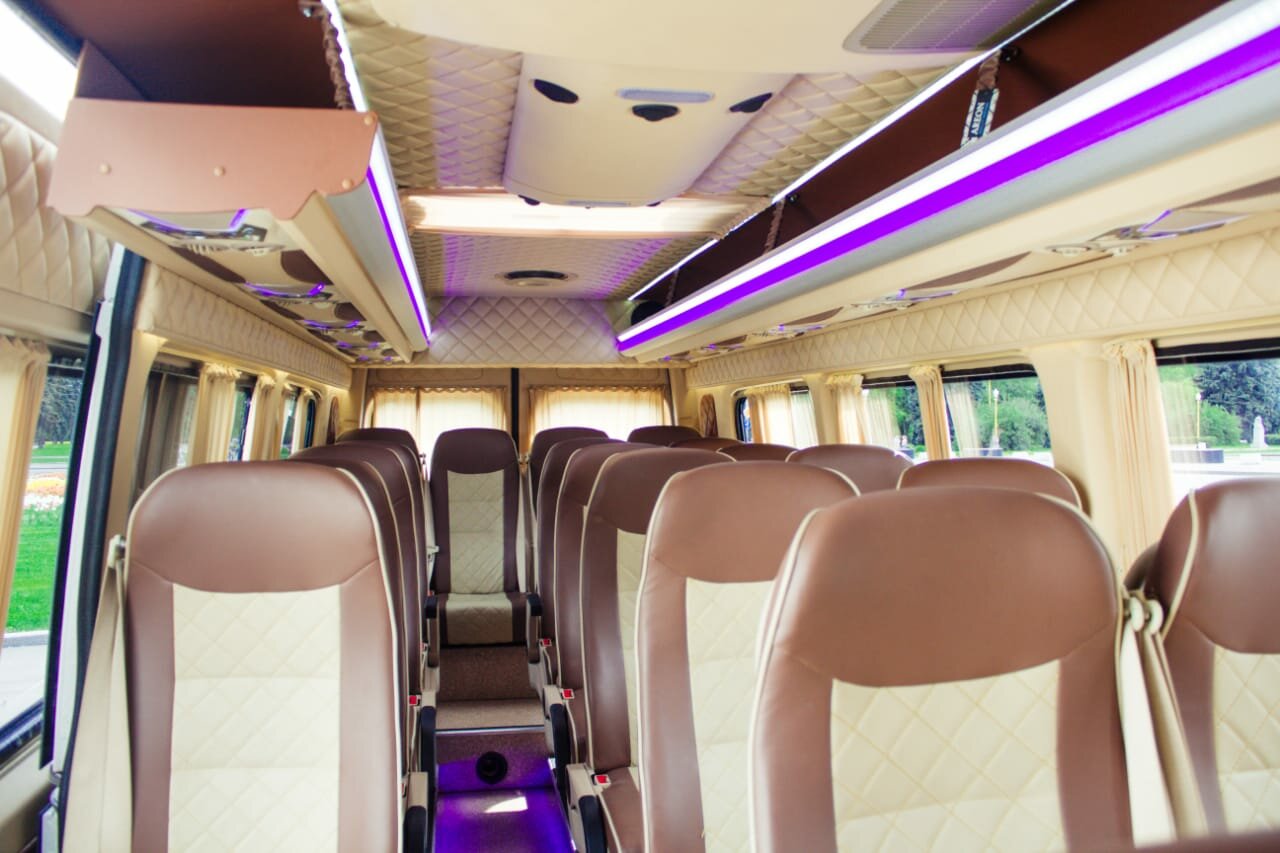 микроавтобус мерседес спринтер, микроавтобус мерседес, mercedes benz sprinter люкс микроавтобус, mercedes-benz sprinter, микроавтобус mercedes