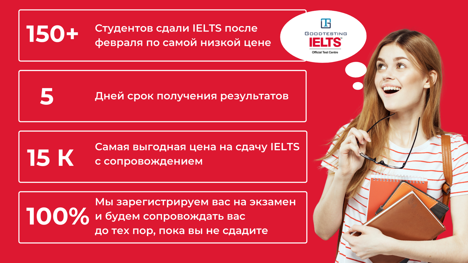 экзамен ielts, ielts, ielts что это за экзамен зачем он нужен, пробный экзамен, ielts в россии