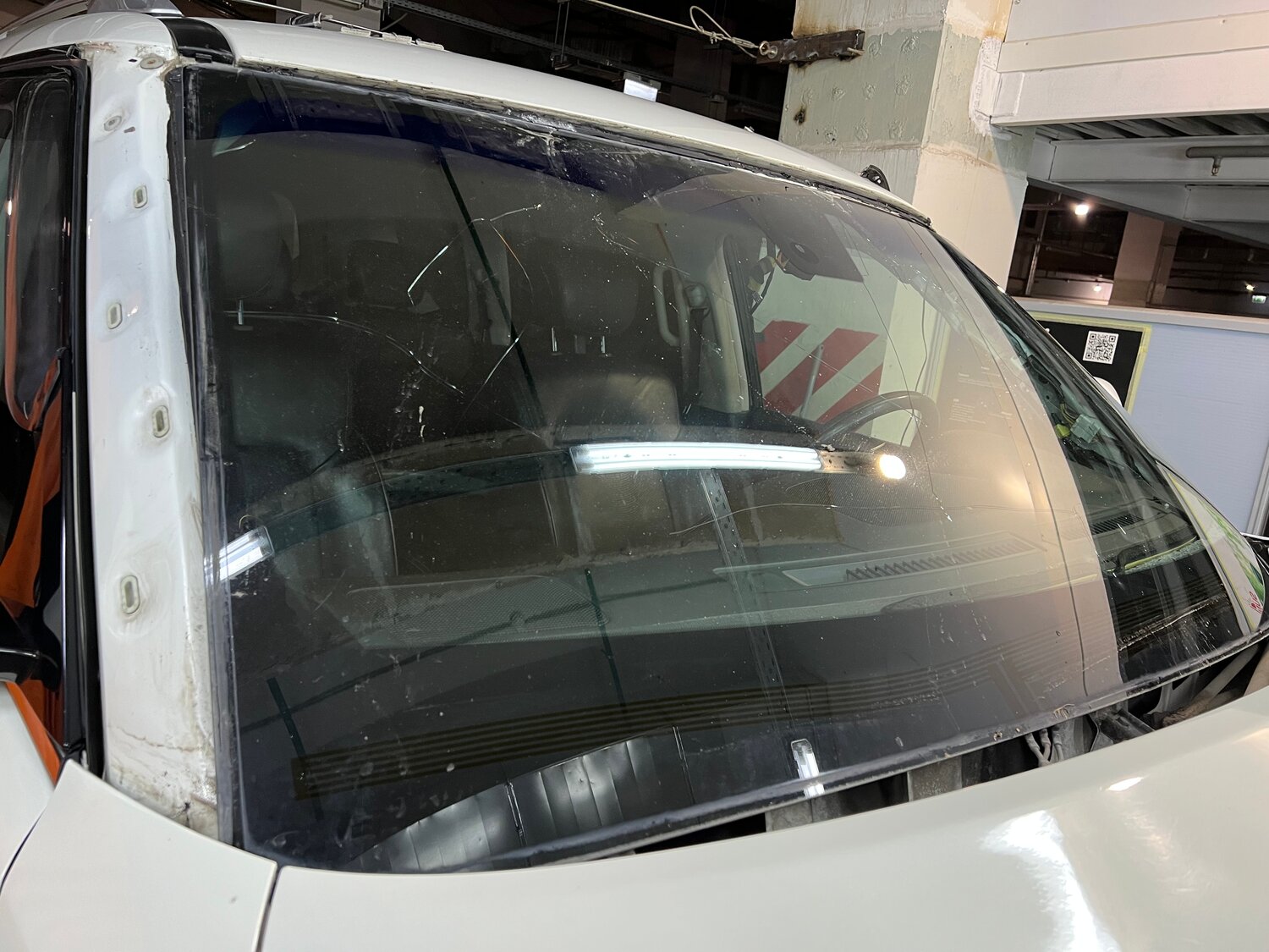 лобовое стекло мазда демио, лобовое стекло мазда мпв 2004 года, стекло, стекло лобовое mitsubishi outlander xl, лобовое стекло