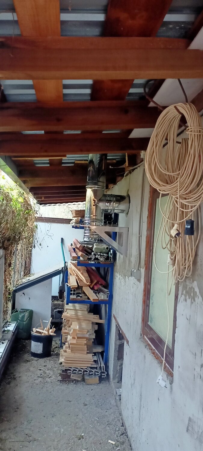 дом дача, дача, rumah, интерьер, улица