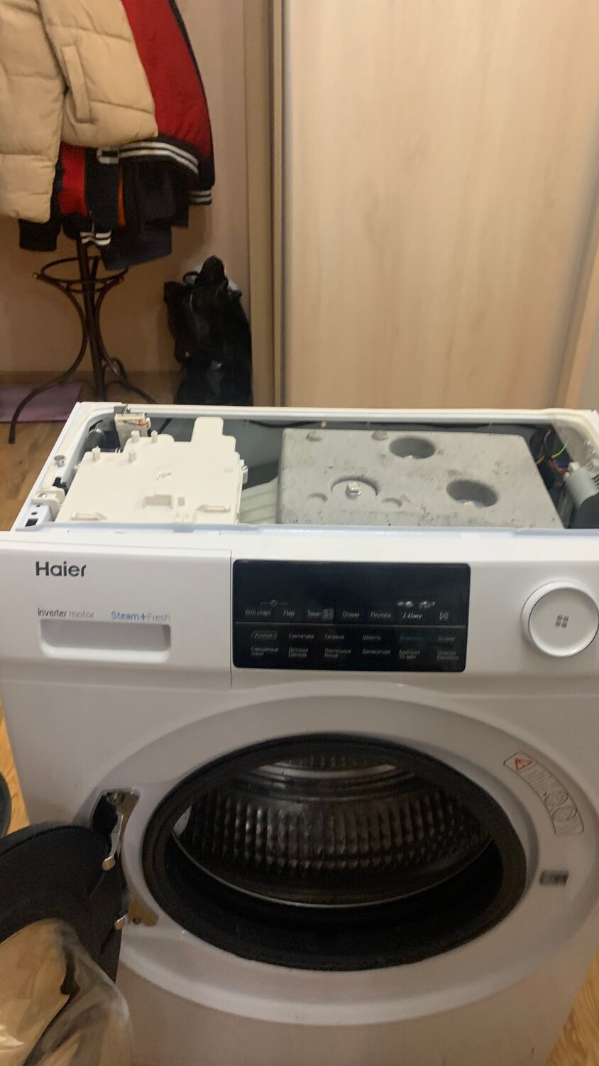стиральная машина haier, стиральная машина haier hw 60, стиральная машинка haier, стиральная машина хаер, haier стиральная машина xqg50