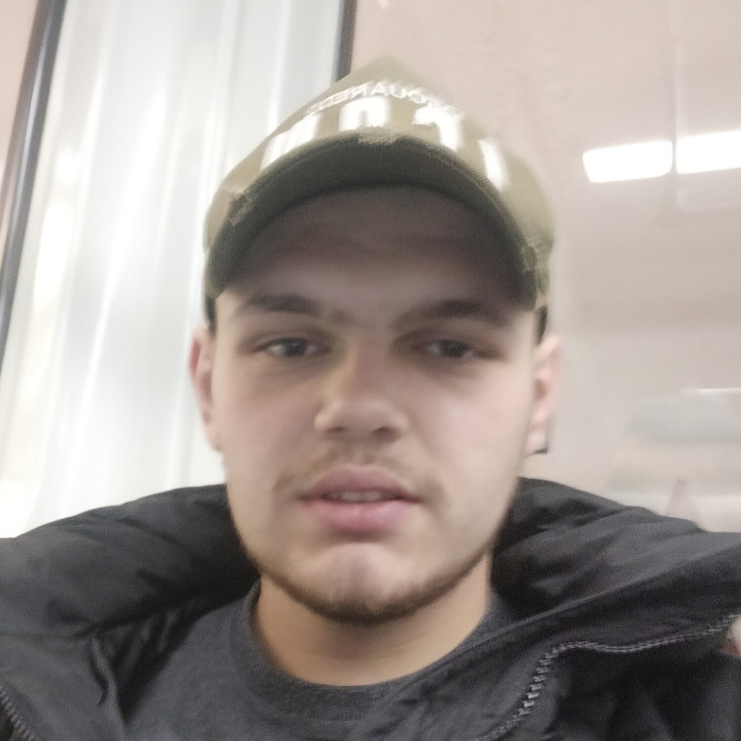 Анатолий Кравцов