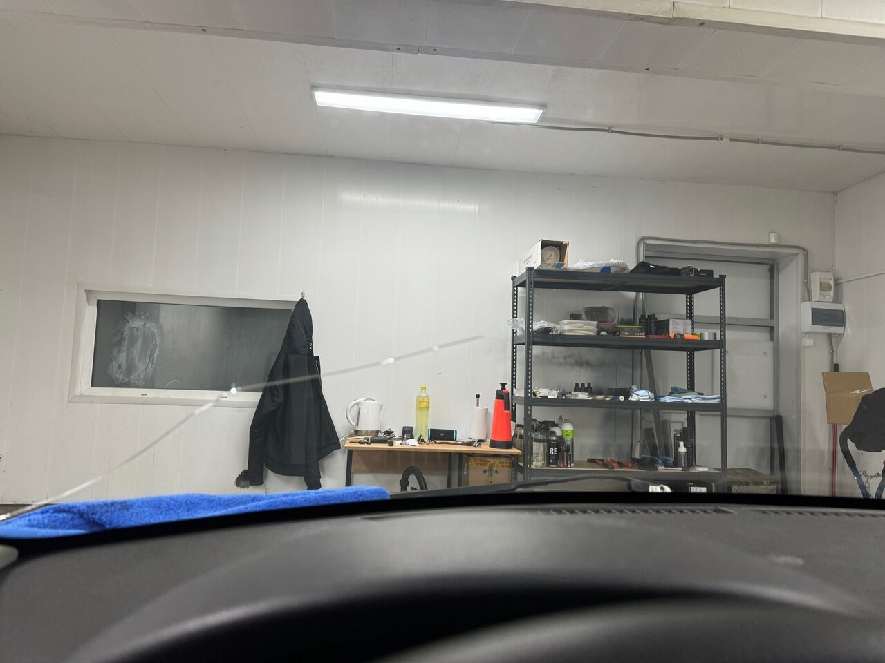 автотехцентр, автосервис, автомобиль, детейлинг центр, автостекло