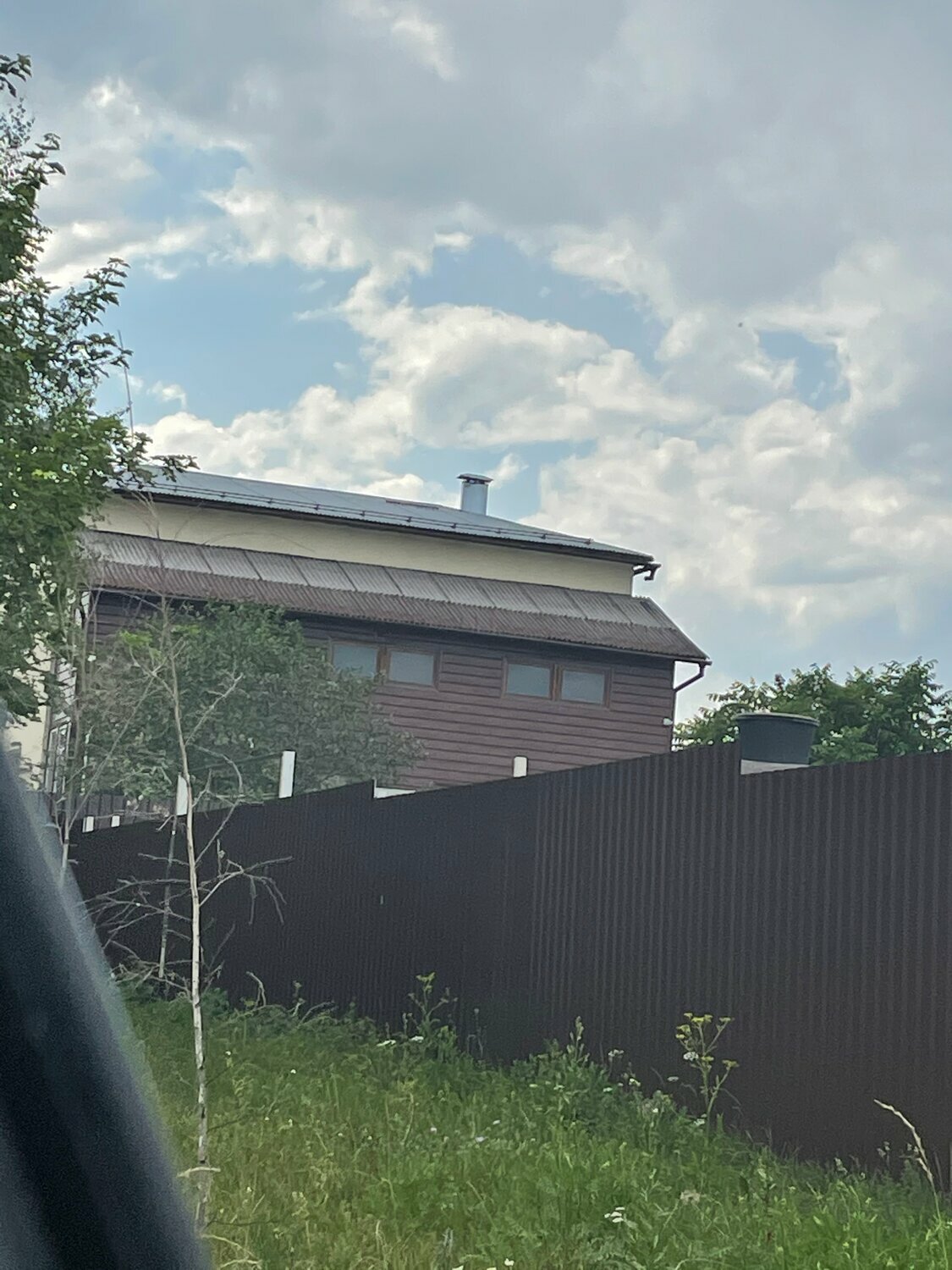 дом, дома в деревне, дом в селе, дом в деревне, дом дача