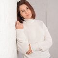 Анна Курбатова