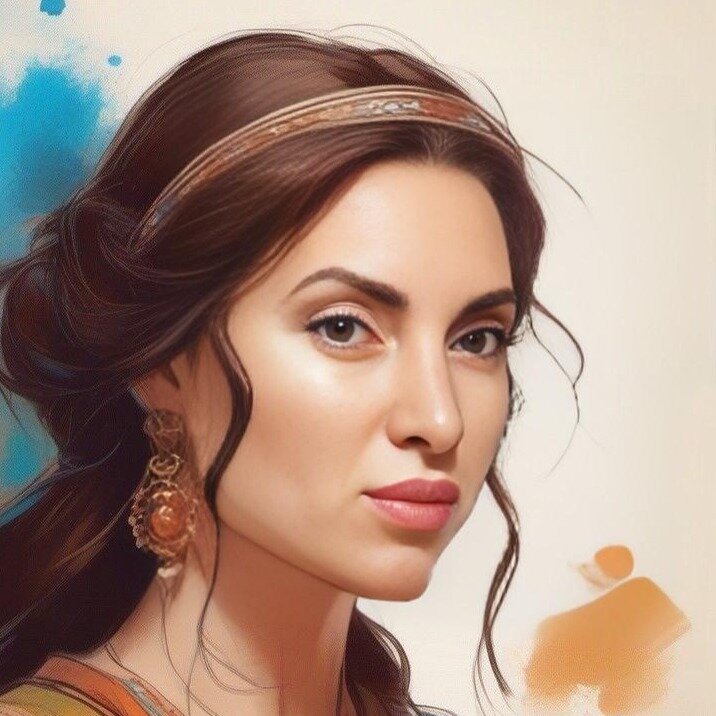 Елена Николаевна Д.