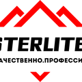Строительная компания masterlite.ru