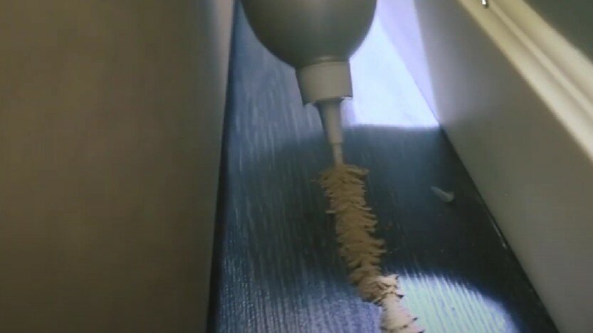 ершик туалетный, ершик для туалета, ершик для бутылок, ершик, щётка для пыли