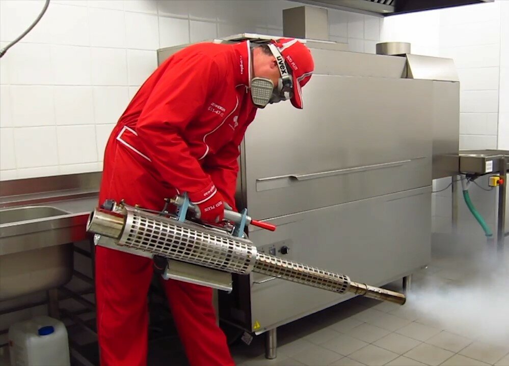 дезинсекция, дезинфекция помещений, дезинсекция и дератизация, дезинфекция дезинсекция дератизация, дезинфекция вентиляции