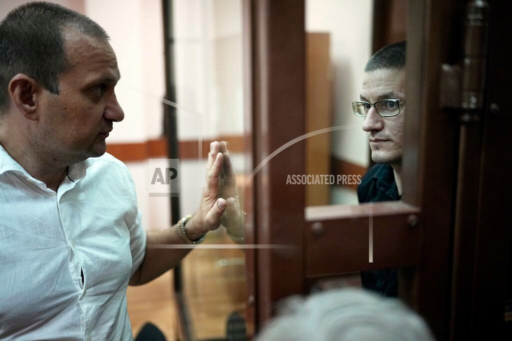 сергей захаров опг, ходорковский в суде, дело ходорковского, белоусов дмитрий юрьевич, ярослав белоусов петербург