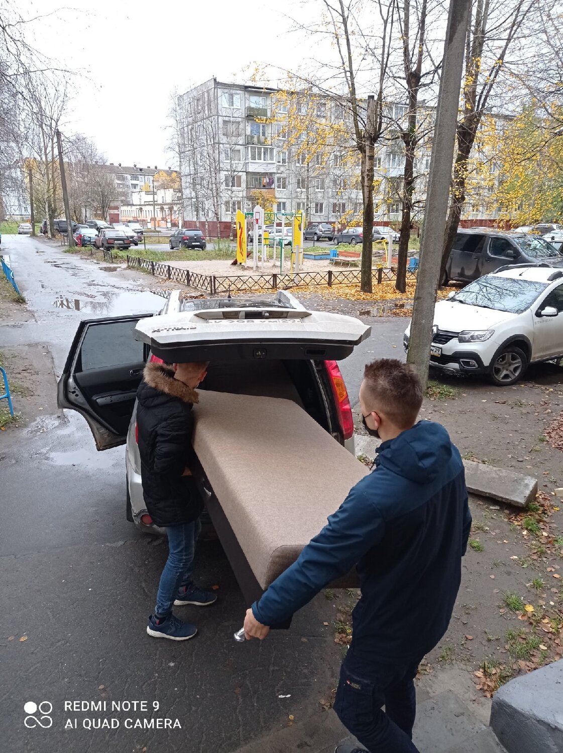 багажник на ваз 2114, гроб на крыше автомобиля, багажник ваз, гроб на крыше авто, полка багажника ваз 2114