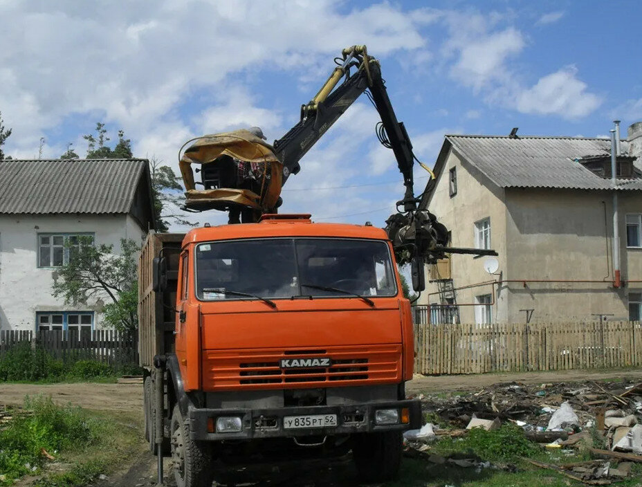 ломовоз камаз, камаз 65115 ломовоз с манипулятором, манипулятор камаз, ломовоз, камаз несанкционированный