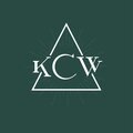 Клининговая компания KCW