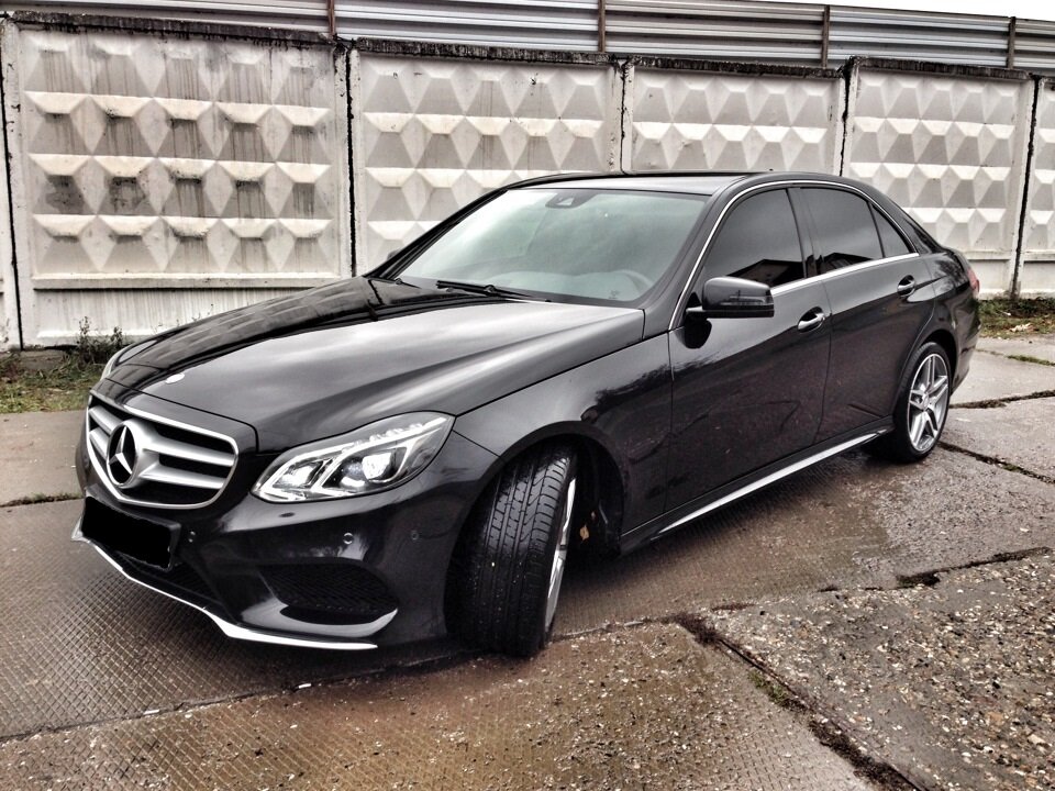 mercedes-benz e-класс, мерседес е200 черный тонированный, мерседес е212 черный тонированный, w212 рестайлинг серый, Mercedes-Benz E-klasse III (W211, S211)