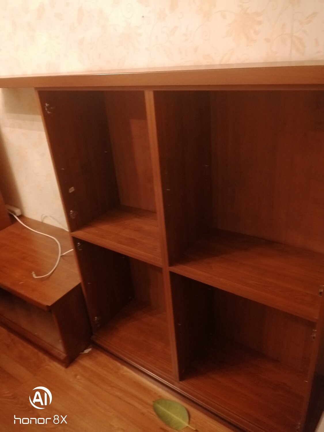мебель, шкаф, тумба, полка книжная, тумбочка