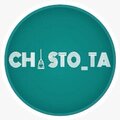 Chisto_ta.ru