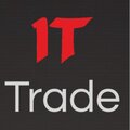 IT-Trade