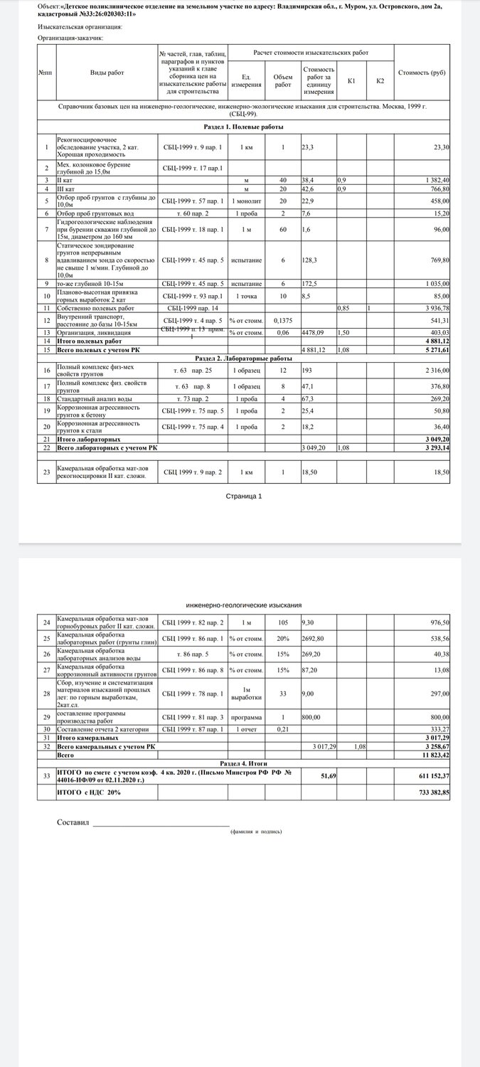 спецификация оборудования системы отопления, спецификация на оборудование материалы и изделия газопровод в, спецификация оборудования системы водопровода, спецификация систем оборудование водоснабжения, спецификация к проекту электроснабжения