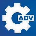 Adv Factory