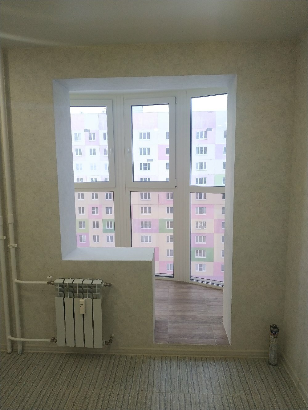 квартира, жилой комплекс, б. хмельницкого, д. 72, комната, недвижимость