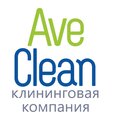 Ave clean