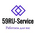 59RU-Service