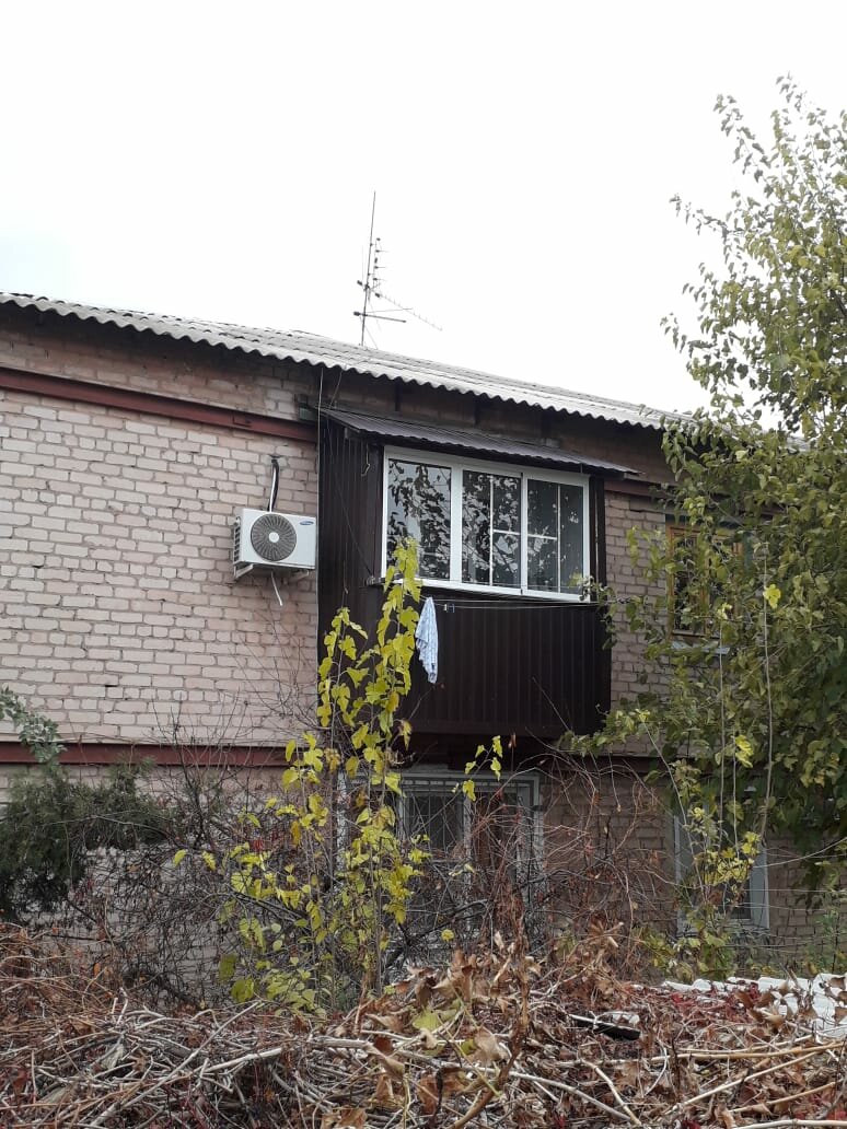 участок, дача, недвижимость, в деревне, загородный дом