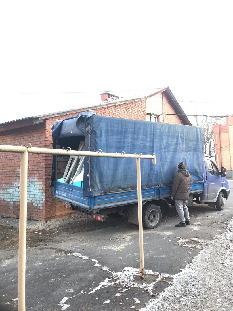 газель большой дует, газели, грузовой автомобиль, тент, погрузка газели