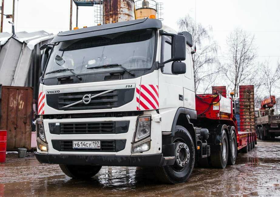 volvo fm, тягач volvo fh 2004, вольво лисичка тягач, камаз вольво тягач, тягач