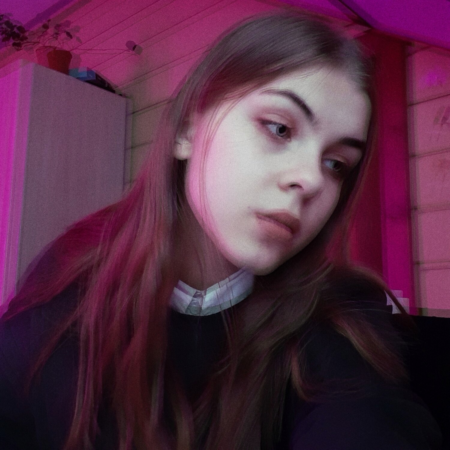 Лина Л.
