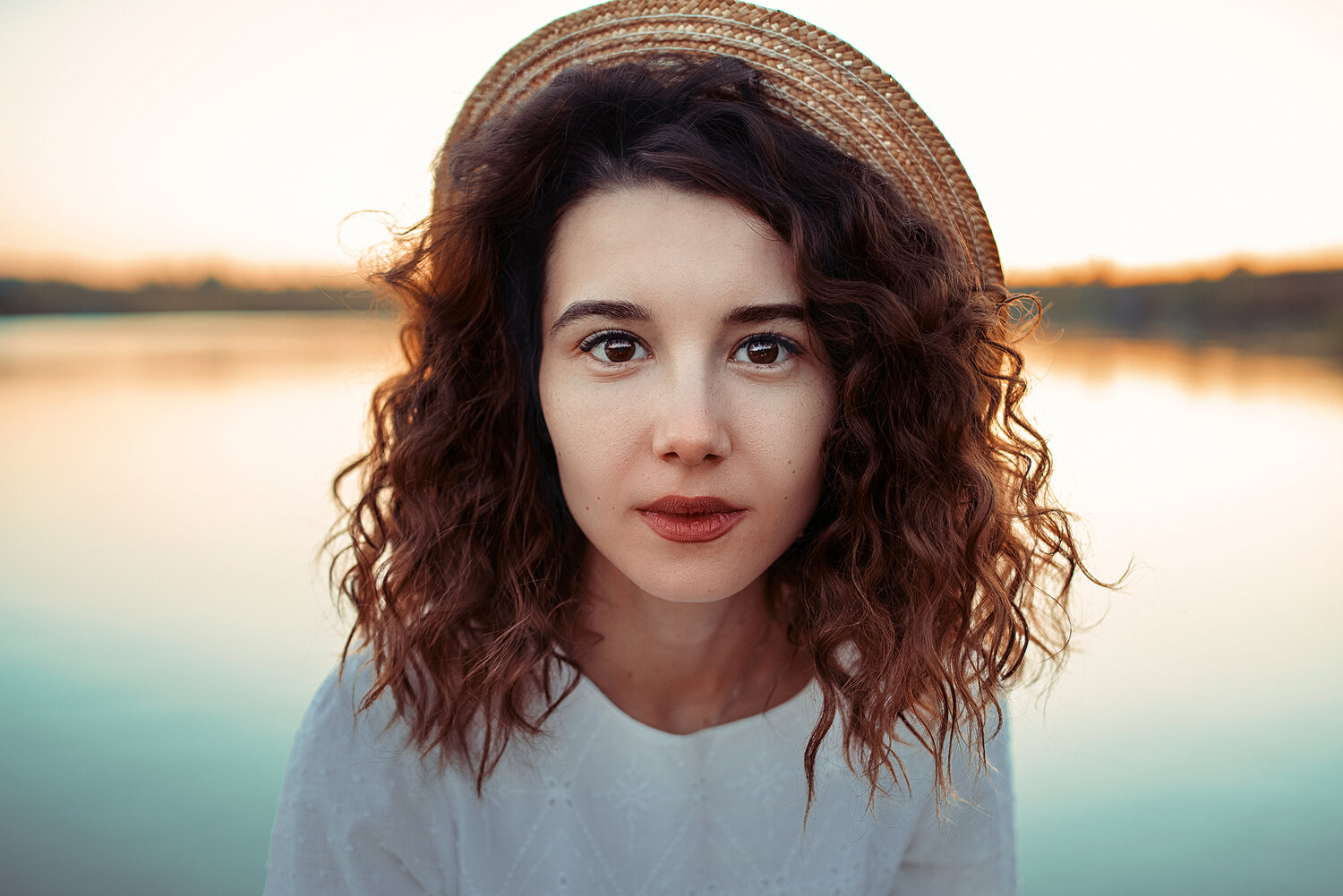 девушка, person, люди, красота, фотографии