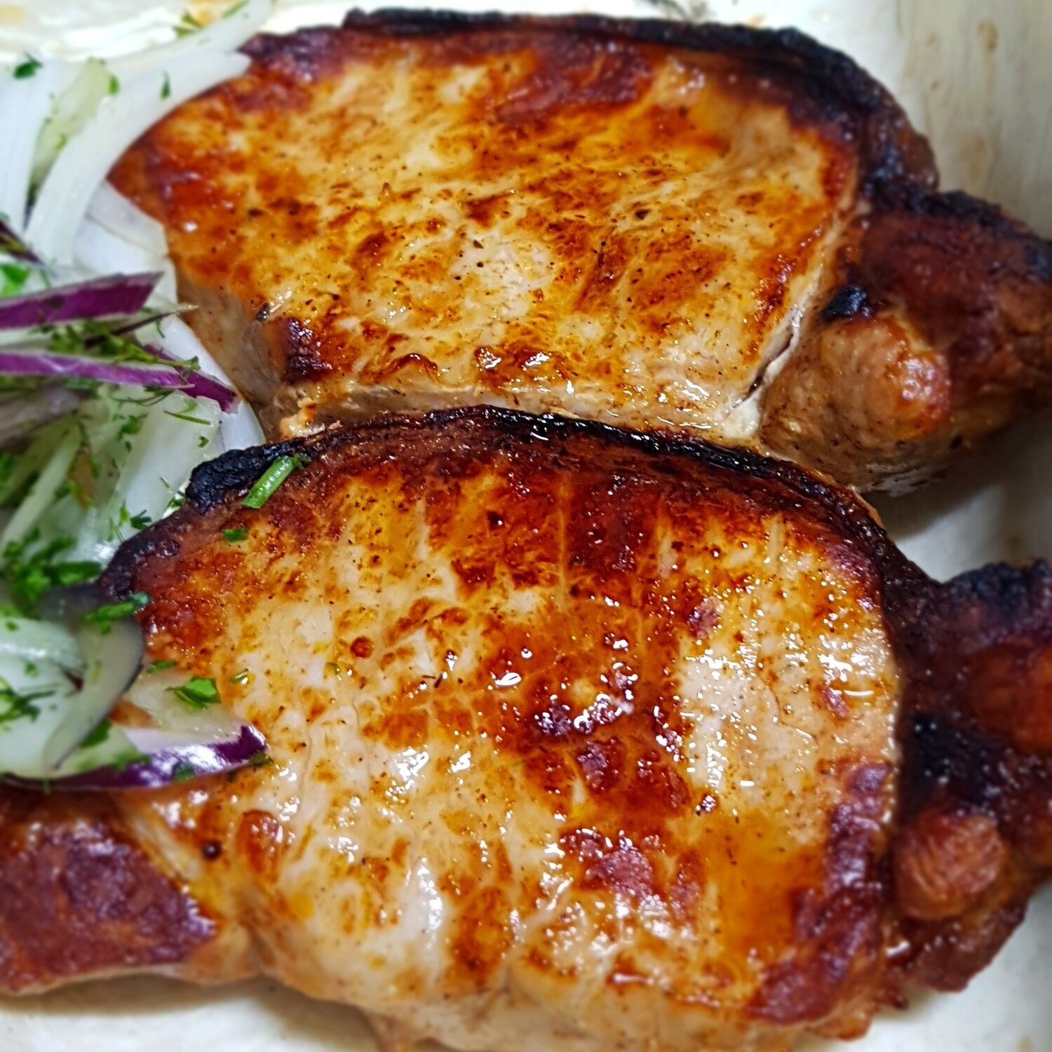 мясные блюда, блюда из птицы, блюда из мяса, блюда из свинины, куриные бёдрышки