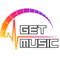 Get-Music