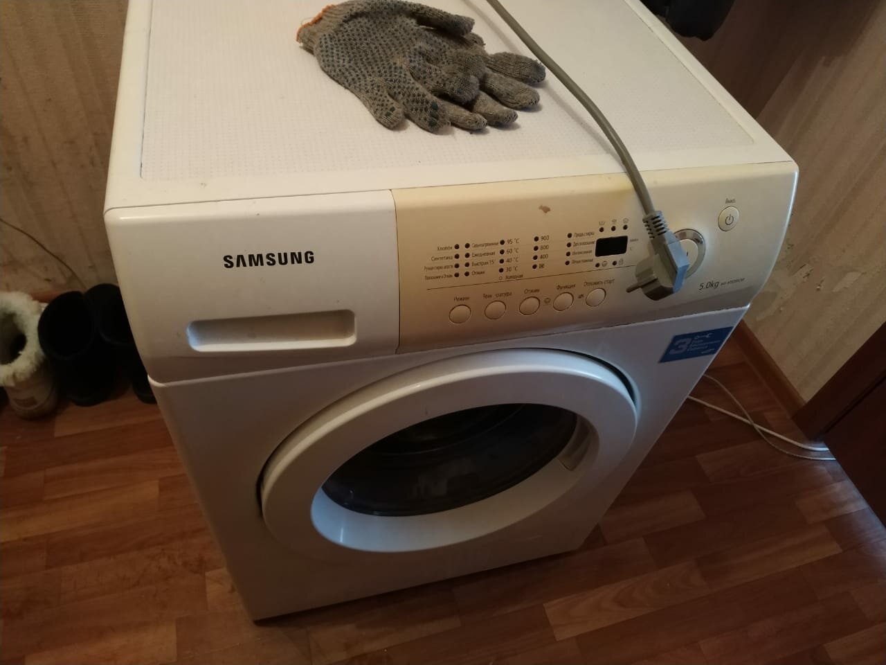 стиральная машина samsung старая, стиральная машина samsung 5kg, стиральная машина samsung 5.5кг, samsung стиральная машина 2003, samsung silver nano стиральная машина
