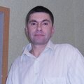 Дмитрий Костин