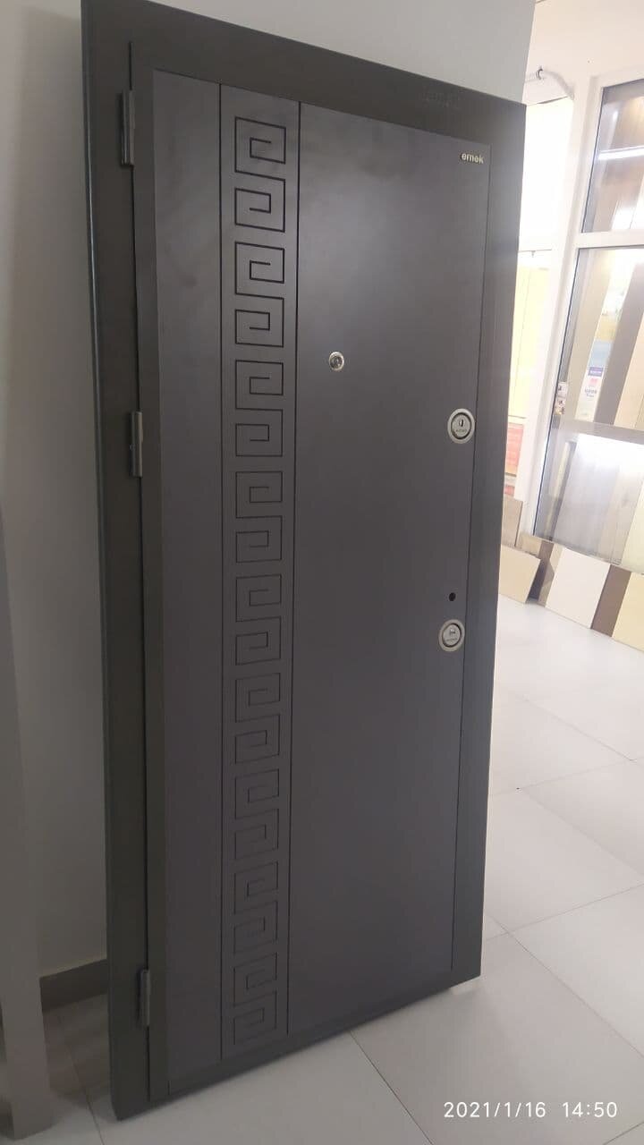 дверь входная металлическая, входная дверь сити, дверь, металлическая дверь троя, стальные двери