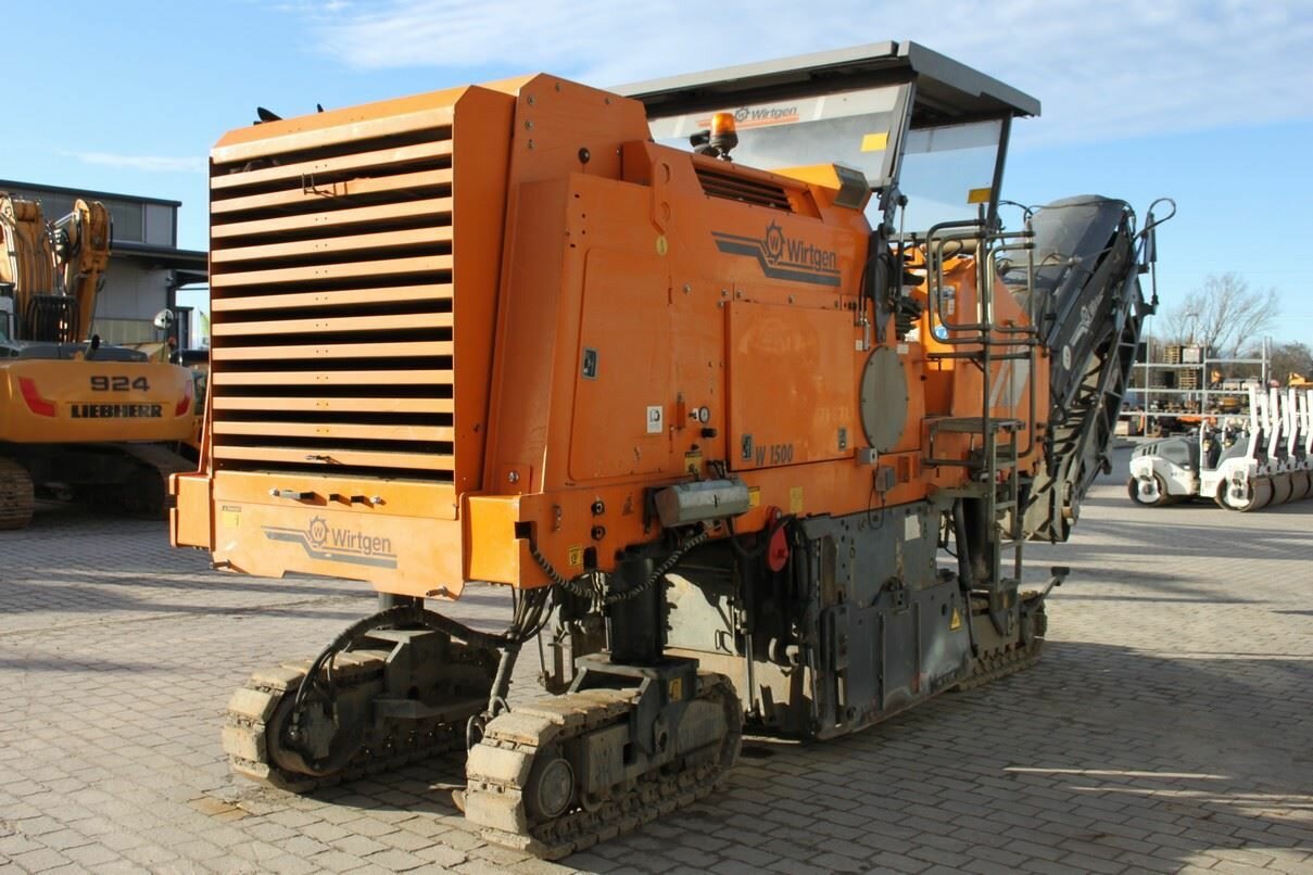 виртген фреза w1500, фреза wirtgen w2000, фреза дорожная wirtgen w2000 2020, фреза wirtgen w2200, фреза виртген 210