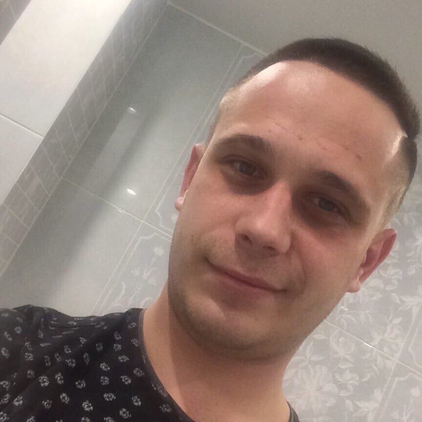 Александр Циферов