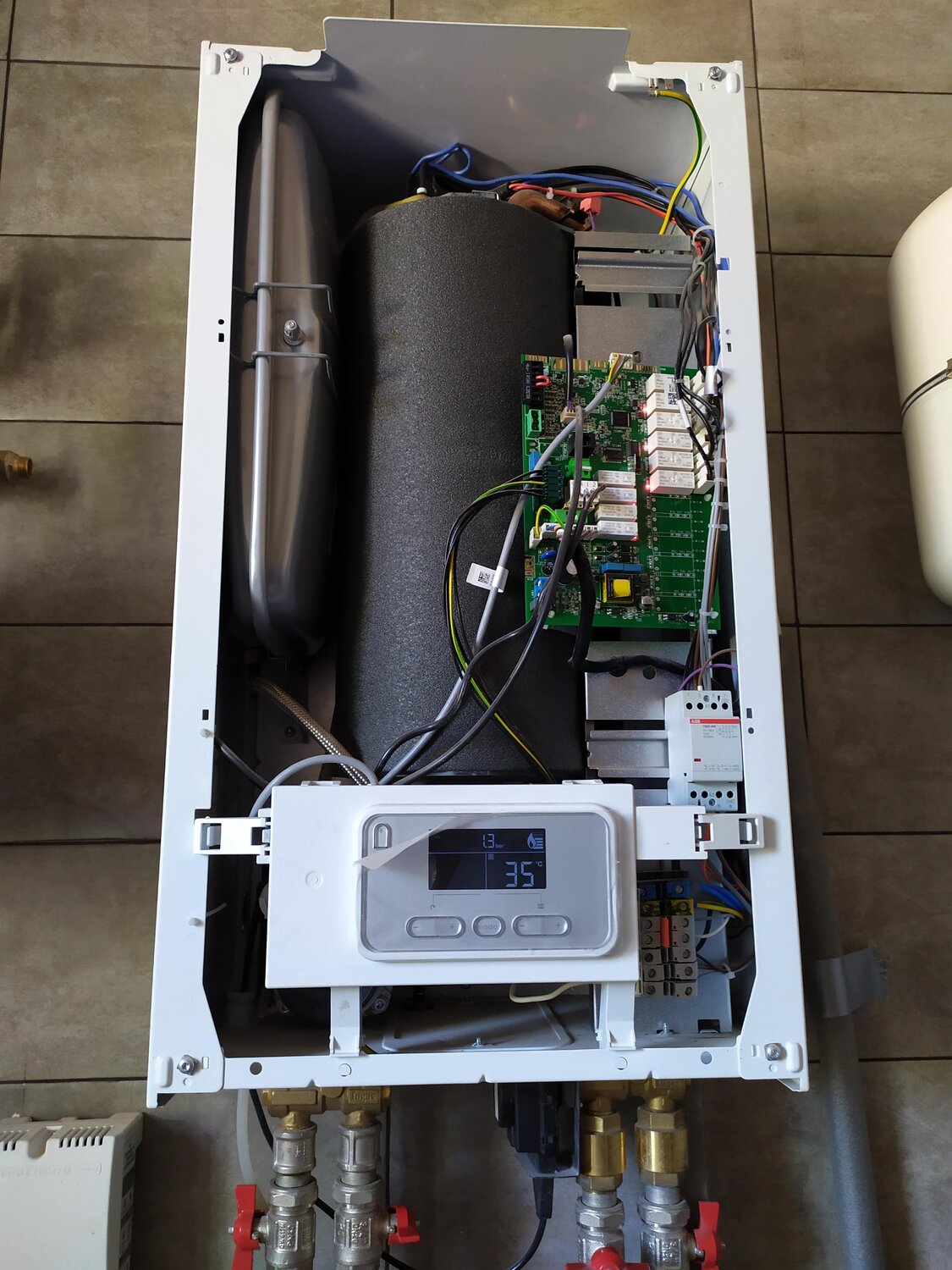 protherm скат 12, protherm скат 6 ke 14, котел protherm скат ray 14 квт, protherm скат 18 ke/14 электрике 3 фазный, электрический котел протерм 9