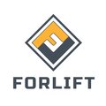FORLIFT