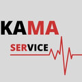Кама-сервис