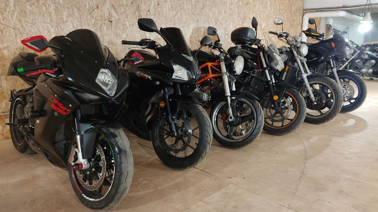 мотоцикл, suzuki gsx-r 600 черный, yamaha fz rr 400, мотоцикл в рассрочку, honda cbr600rr