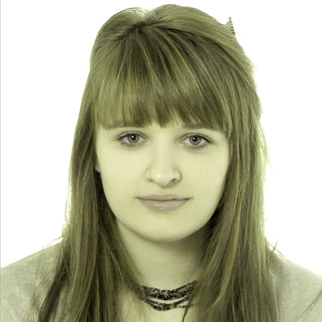 Елена Сергеевна П.