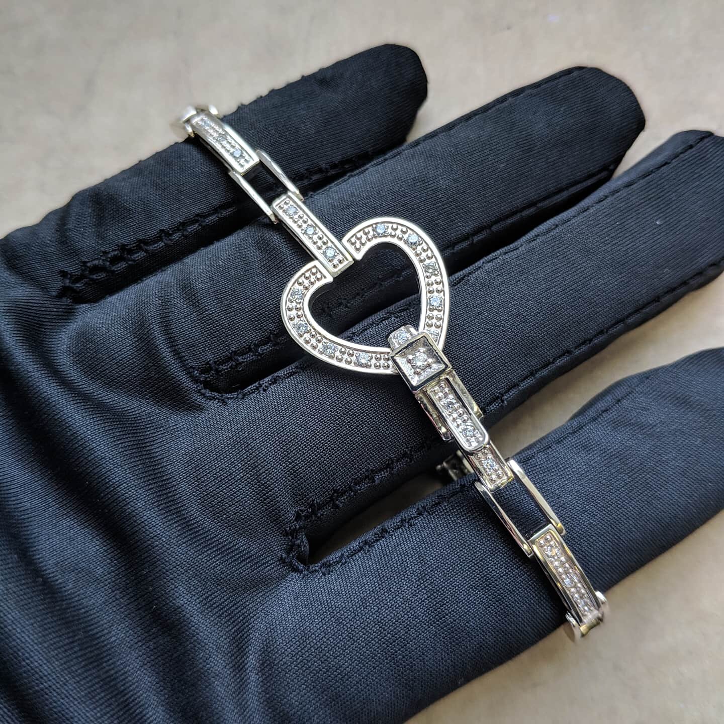 украшение, ювелирные изделия, серьги ключики, аксессуар, брелок с карабином